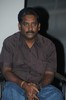 Saleem Press Meet - Mohan babu,vishnu,venkat,y v s chowdary - 58 of 68